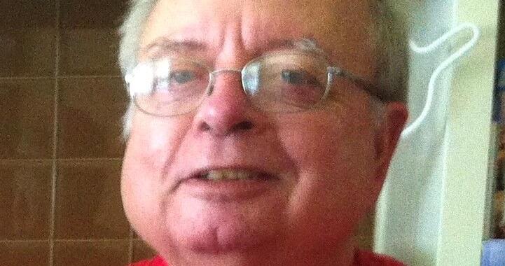 Jesse Edwin McKinney, Jr. | Beeville Bee-Picayune | southtexasnews.com