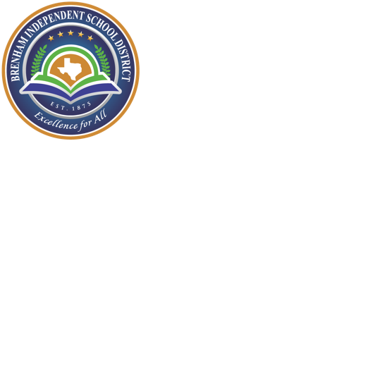 Brenham ISD board certifies instructional materials