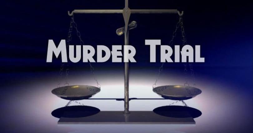 Jury seated in capital murder trial | News | southtexasnews.com