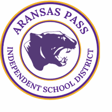 APISD passes 2025-2026 employee pay package | San Patricio County ...