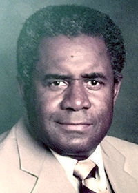 Pettie | A | southtexasnews.com