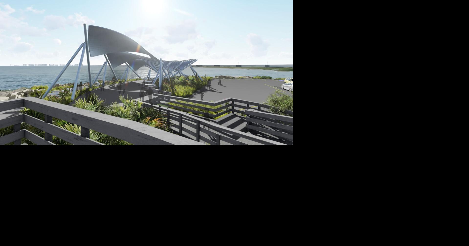 Portland’s Indian Point Pier project receives $2 million donation ...