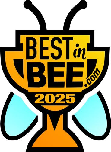 Time to vote for Best in Bee | Beeville Bee-Picayune | southtexasnews.com