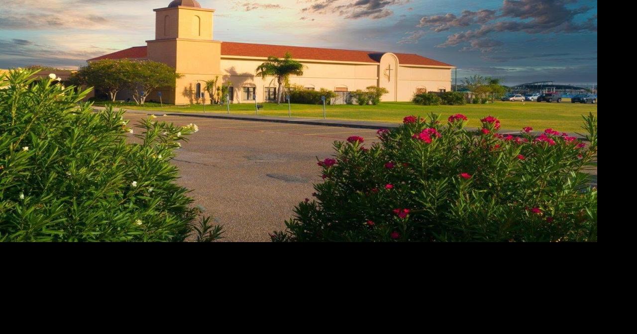 Portland church to celebrate 100th anniversary