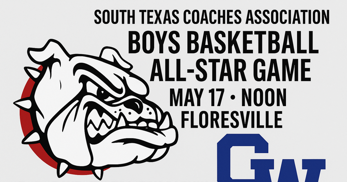 Stca All Star Program TR, GW players chosen for STCA all-star game | The Progress ...