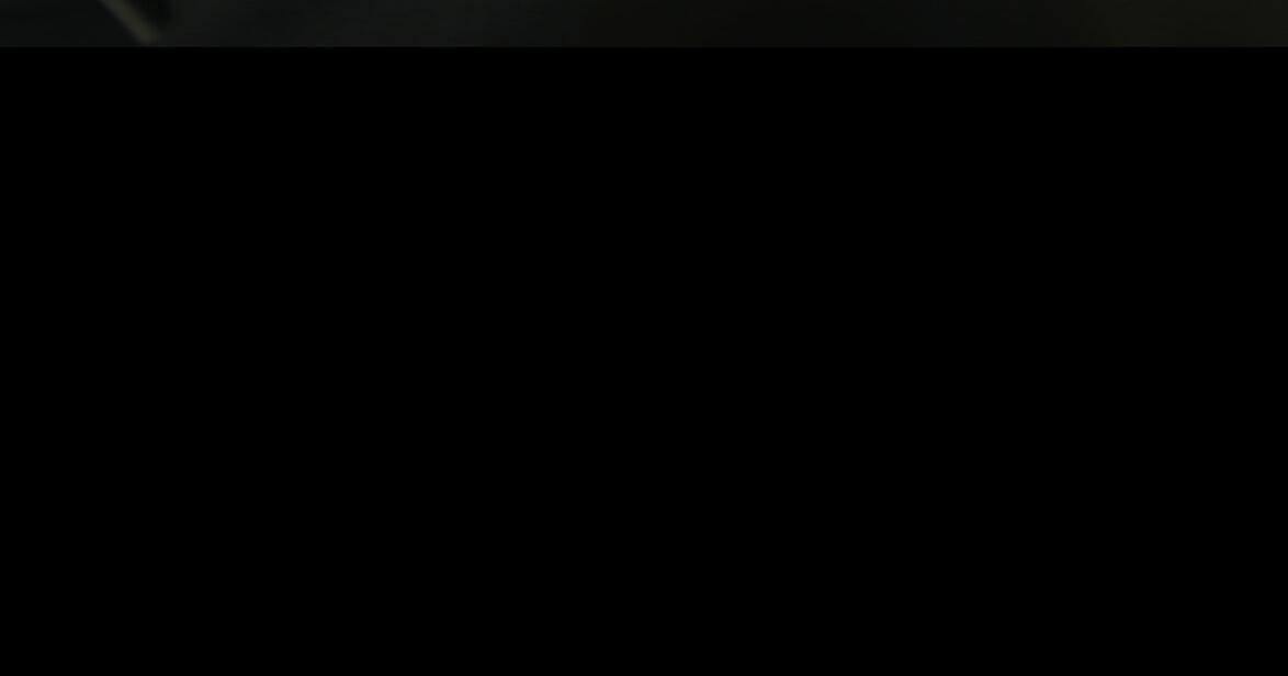 SkidmoreTynan student found dead in Beeville Beeville BeePicayune