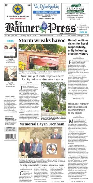 ‘Welcome To Plathville’: What Happened to Kim & Barry’s Son Who Died ...