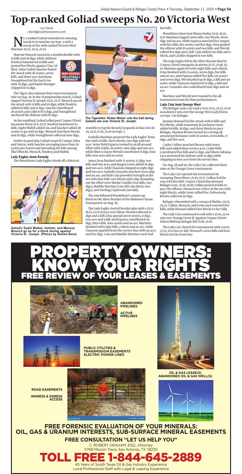 Page A005