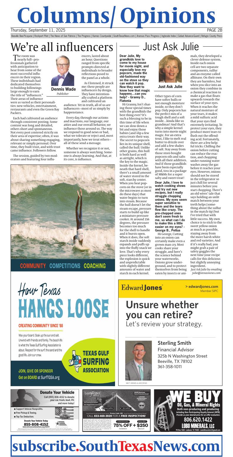 Page B002
