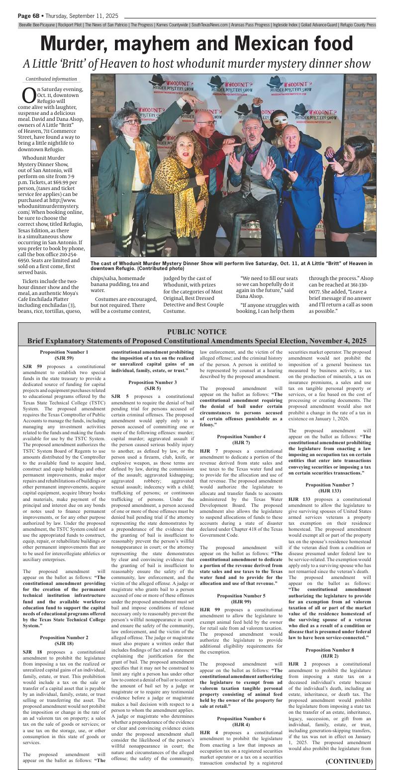 Page B006