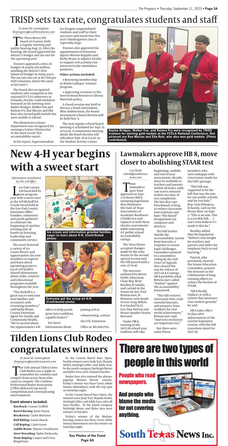 Page A005