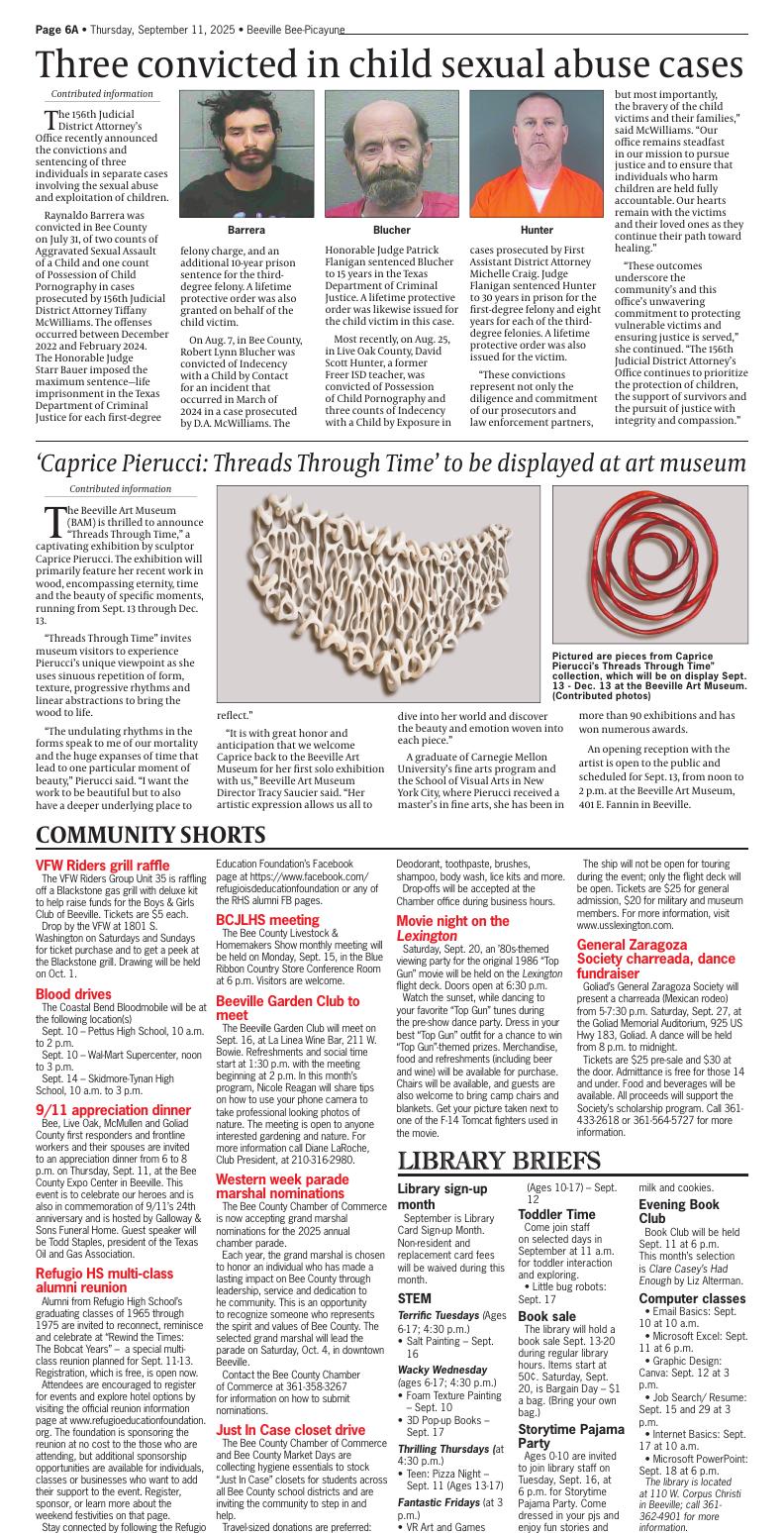Page A006