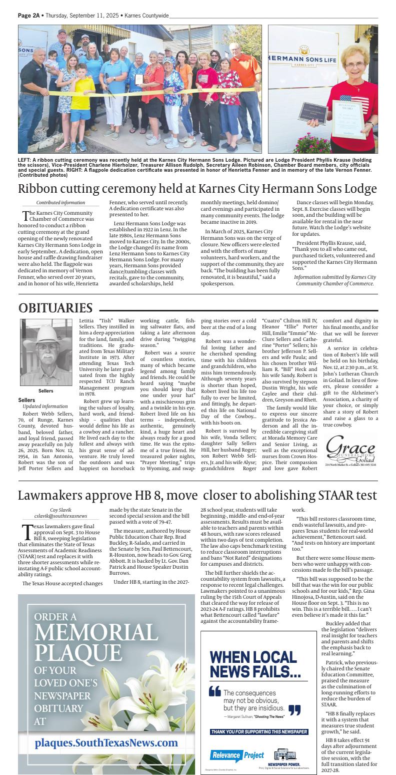 Page A002