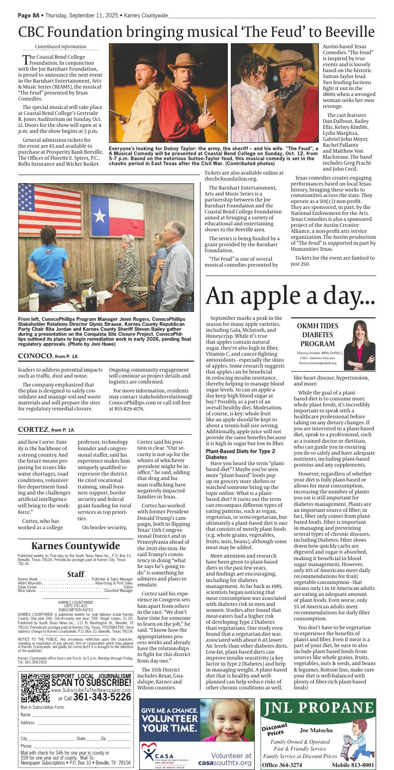 Page A008