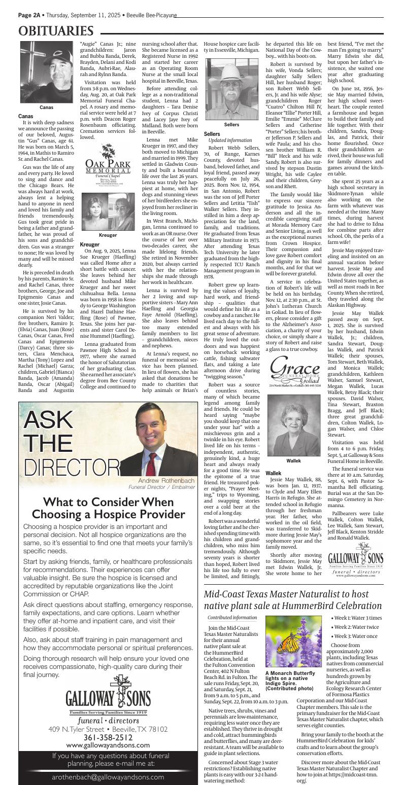 Page A002