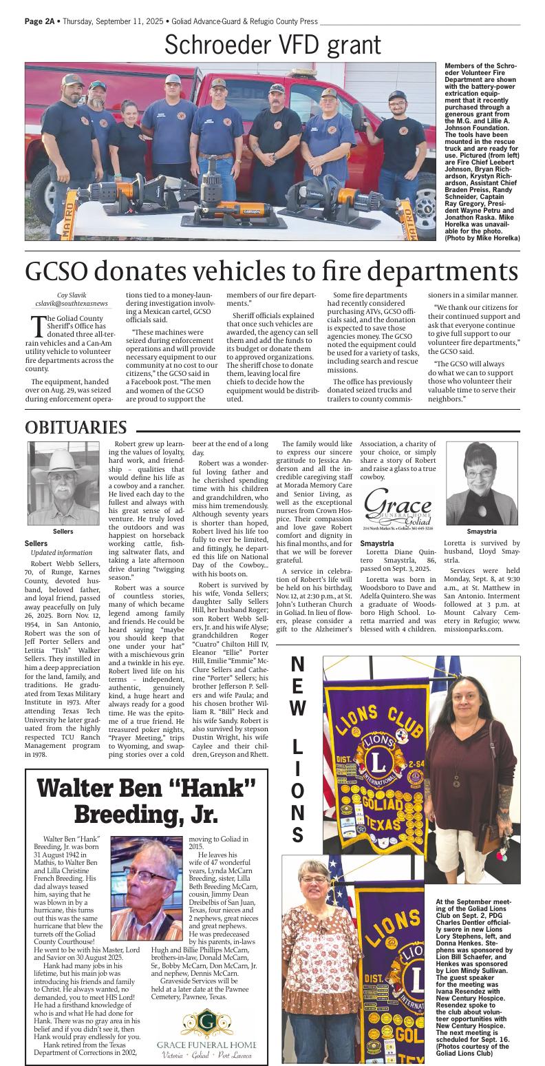 Page A002