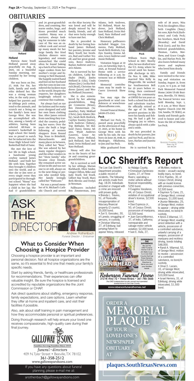 Page A002