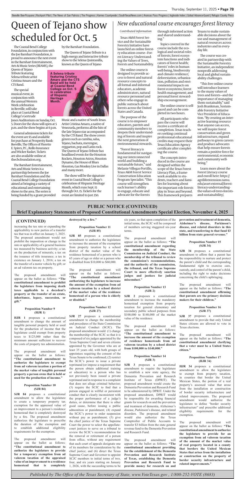 Page B007