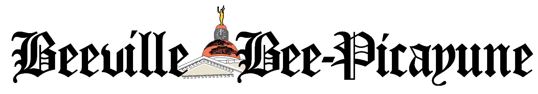 Beeville Bee Picayune southtexasnews com