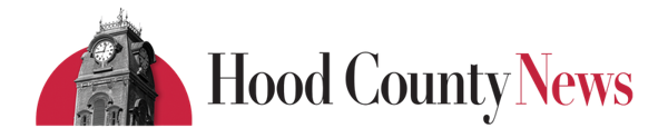 Sports | Hood County | southtexasnews.com