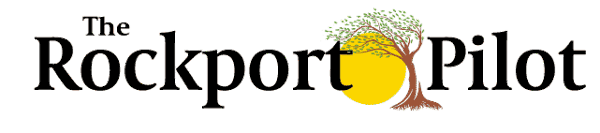 Texas State announces fall 2025 President’s, Dean’s Lists