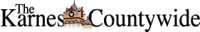 site-logo