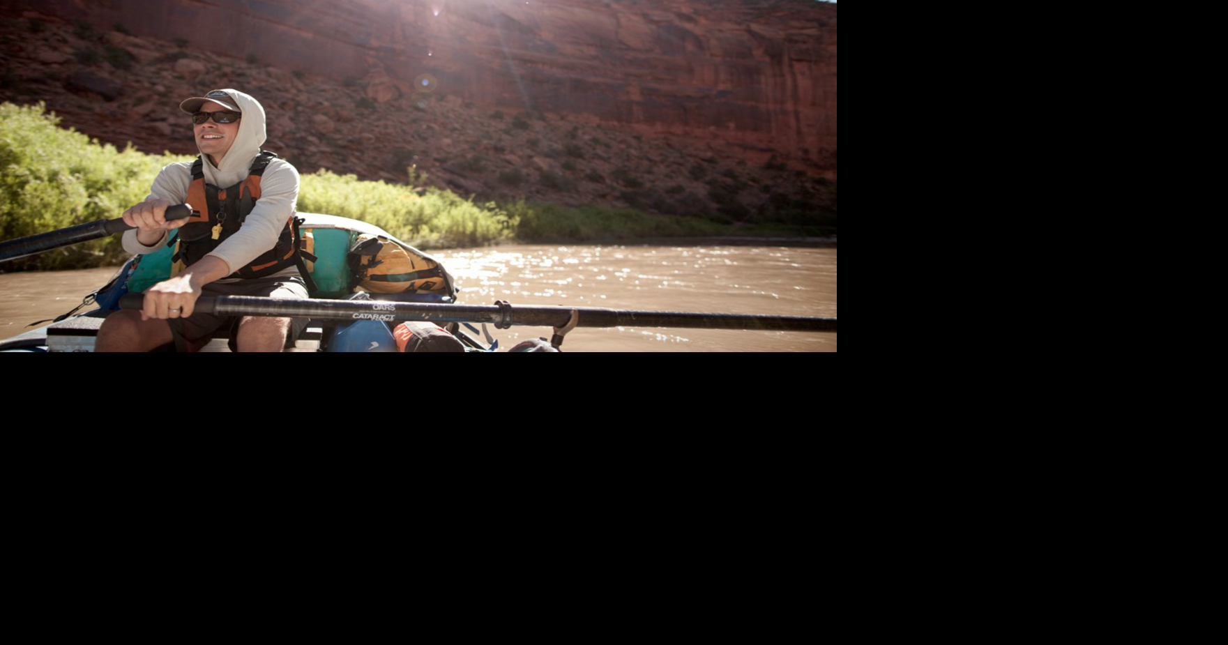 Six flicks for fall | Life | spiritofjefferson.com