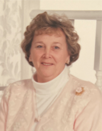 Linda Whitmore.png