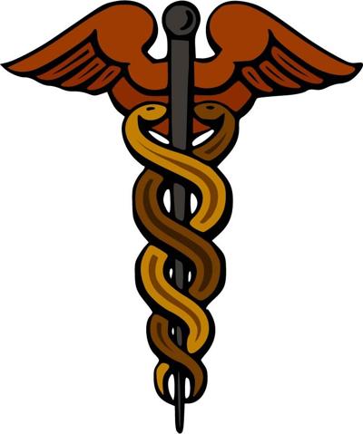 School Infections Quarantines Reflect Uptick In Virus Spread News Spiritofjefferson Com School Infections Quarantines Reflect Uptick In Virus Spread News Spiritofjefferson Com