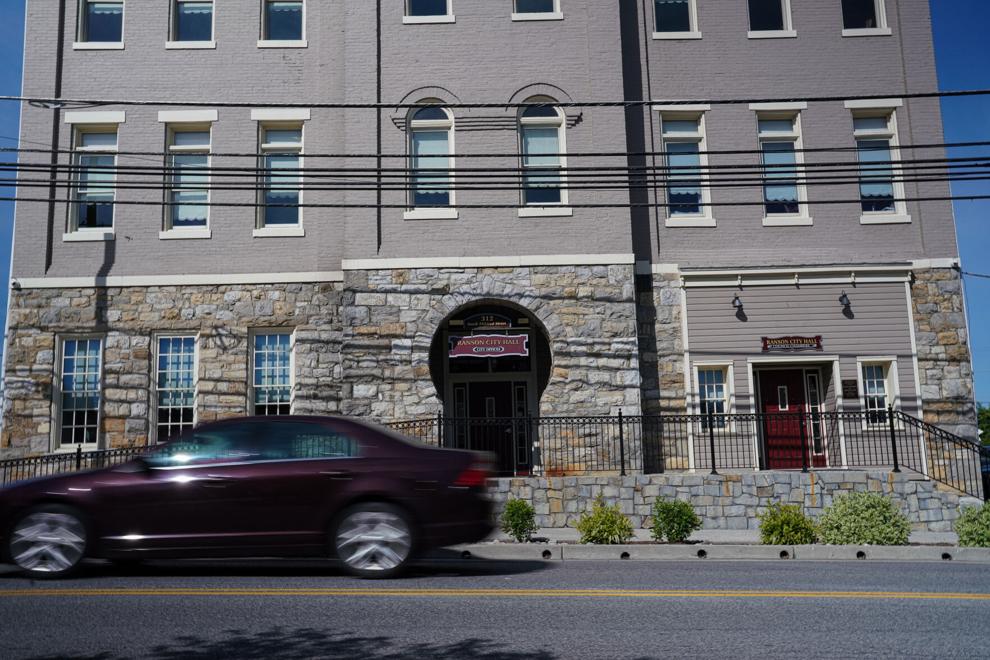 County is in child care crisis, says JCDA director