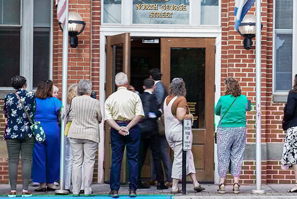 Middleway Residents Win Right to Intervene in Mountain Pure Lawsuit