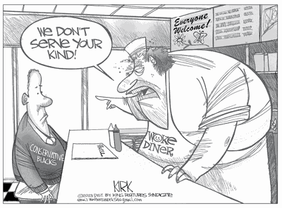 Editorial Cartoon | Opinion Editorial Cartoon | Opinion