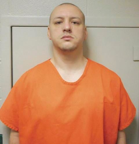 COURT COUNT: Jefferson County teachers coaches convicted in criminal