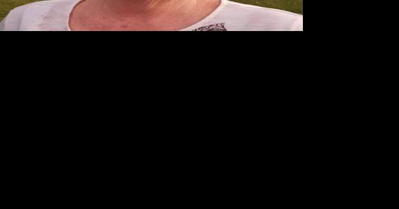 Cheryl Sue Tunks - Vimarsana News
