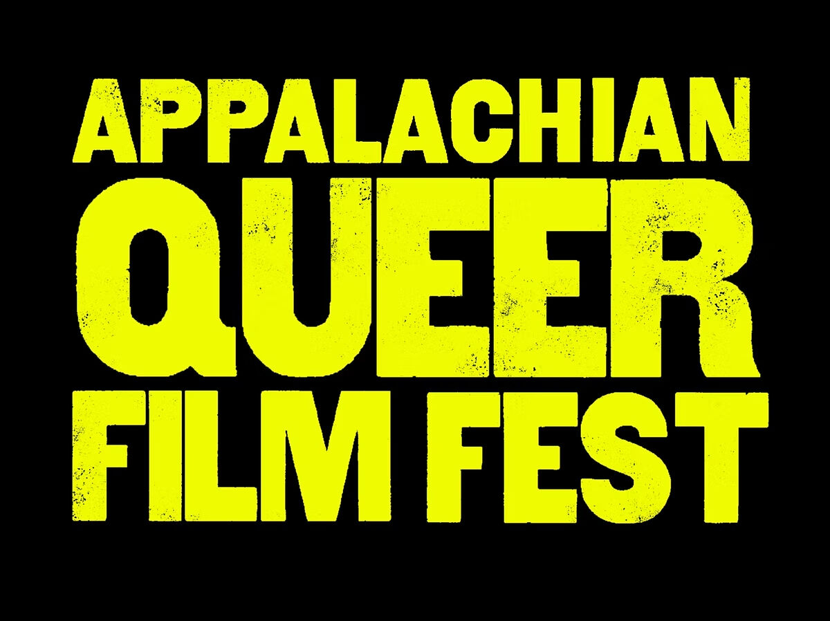 Appalachian Queer Film Festival Celebrates LGBTQ+ Stories in Shepherdstown
