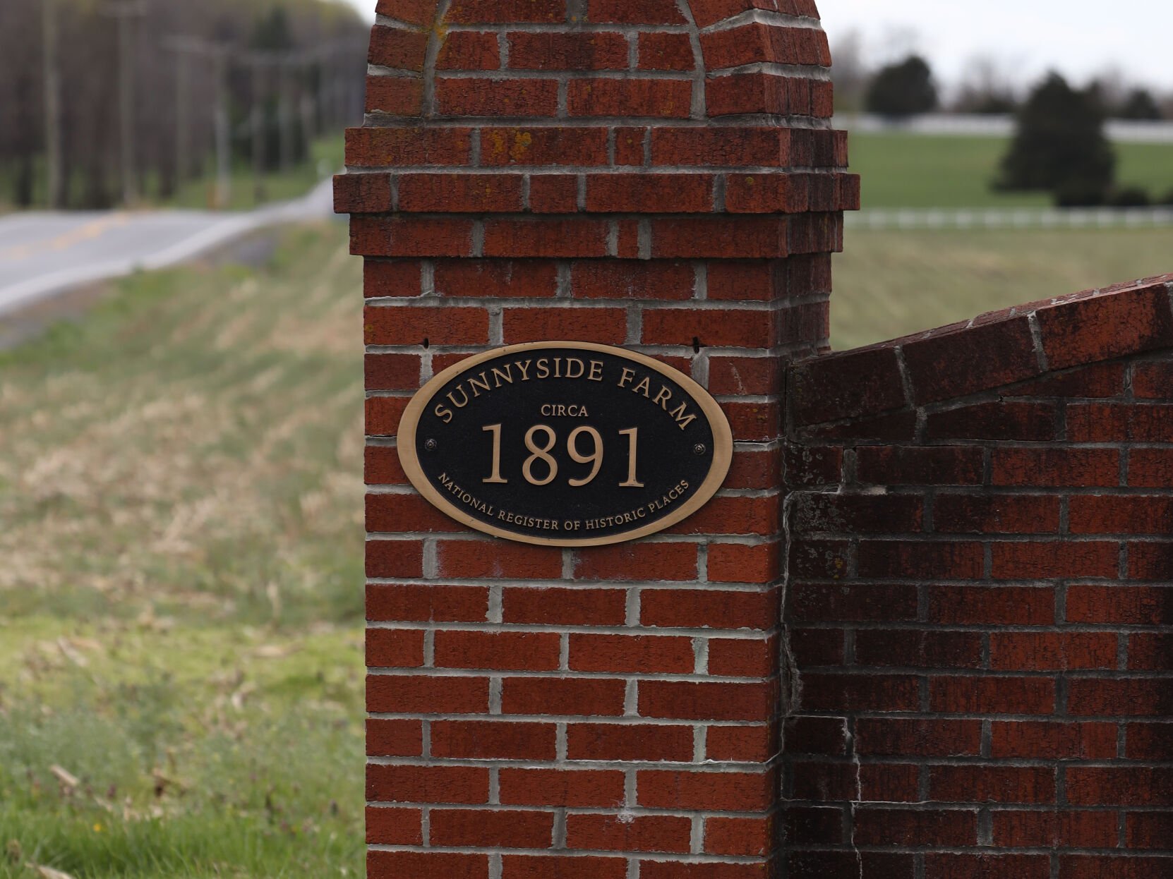 Resistance Mounts Against Development of Kearneysville's Sunnyside Farm