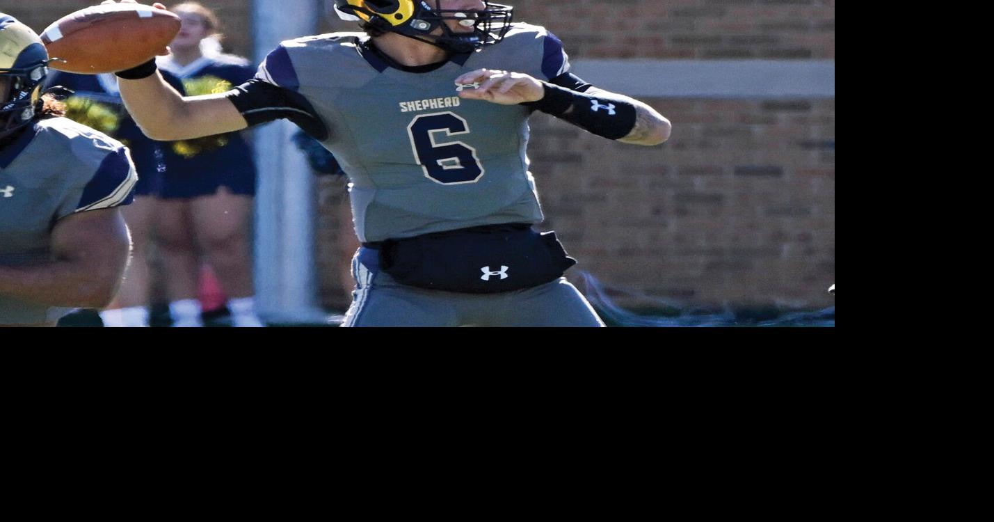 Rams searching for starting QB, fill gaps left by transfers as team sees lowest projected finish since joining PSAC