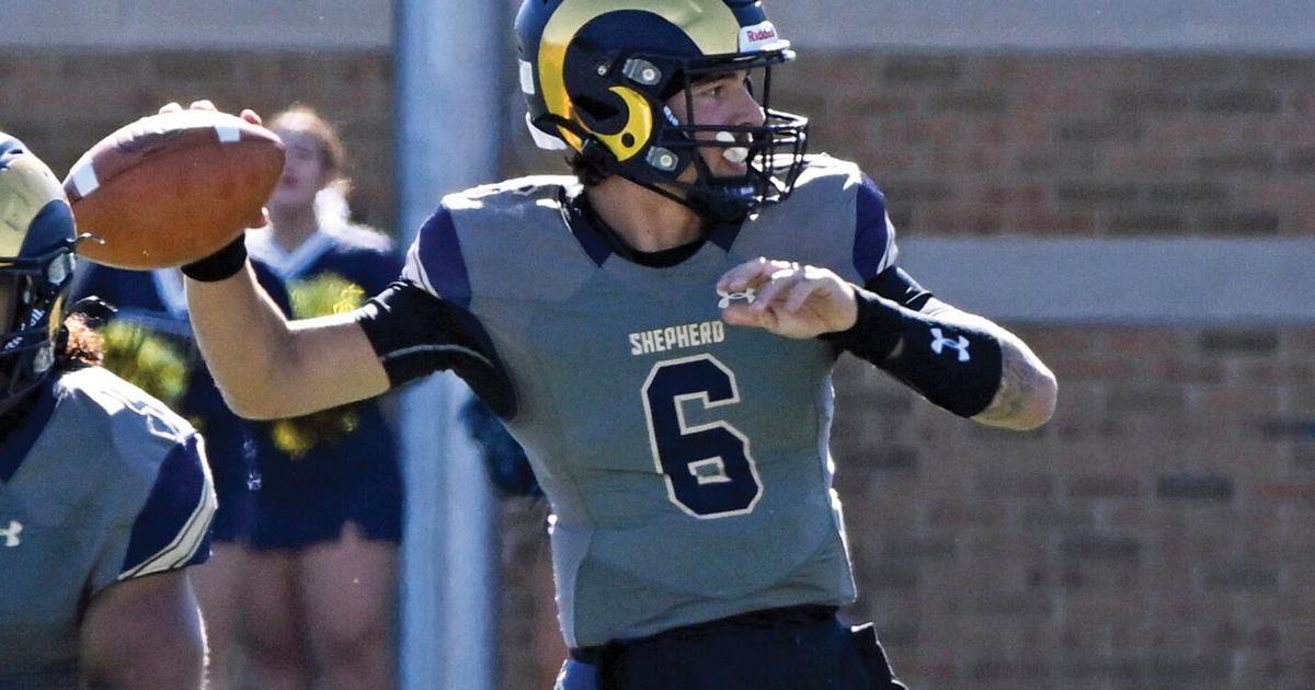 Rams searching for starting QB, fill gaps left by transfers as team sees lowest projected finish since joining PSAC