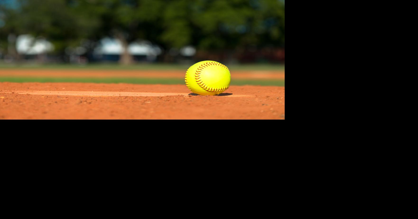 Cougars edge Spring Mills on the road 2-0 to make second-straight state tournament appearance