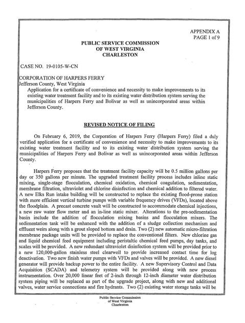 Legal Ads May 22 Edition Legals Spiritofjefferson Com