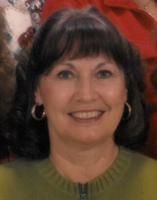 Janet Mae Lloyd