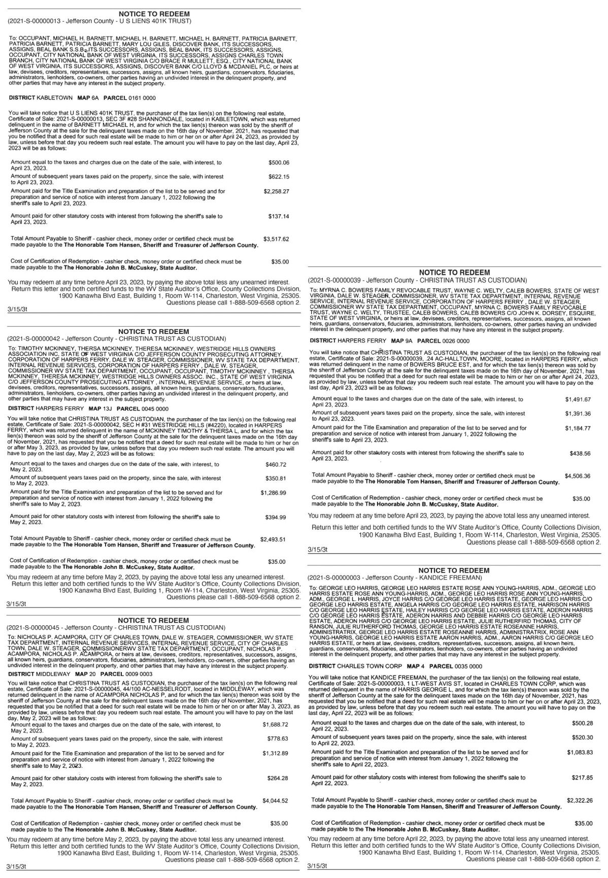 notices-to-redeem-3-15-23-3t-spiritofjefferson