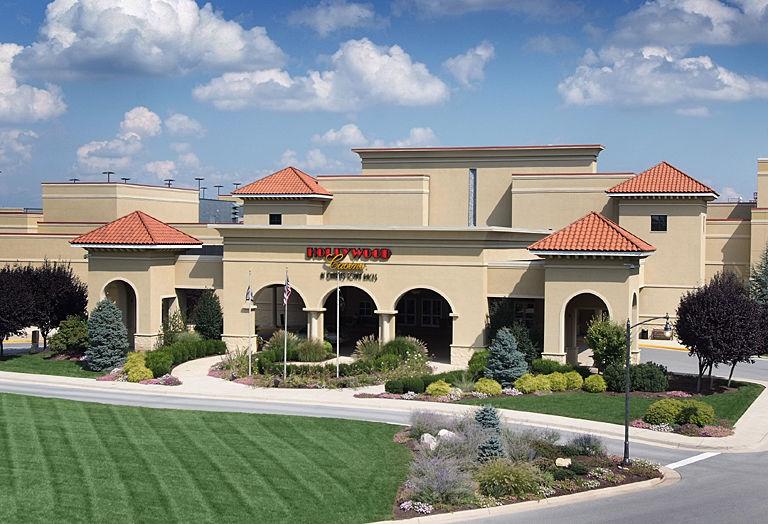 Charlestown slots online Charlestown slots online