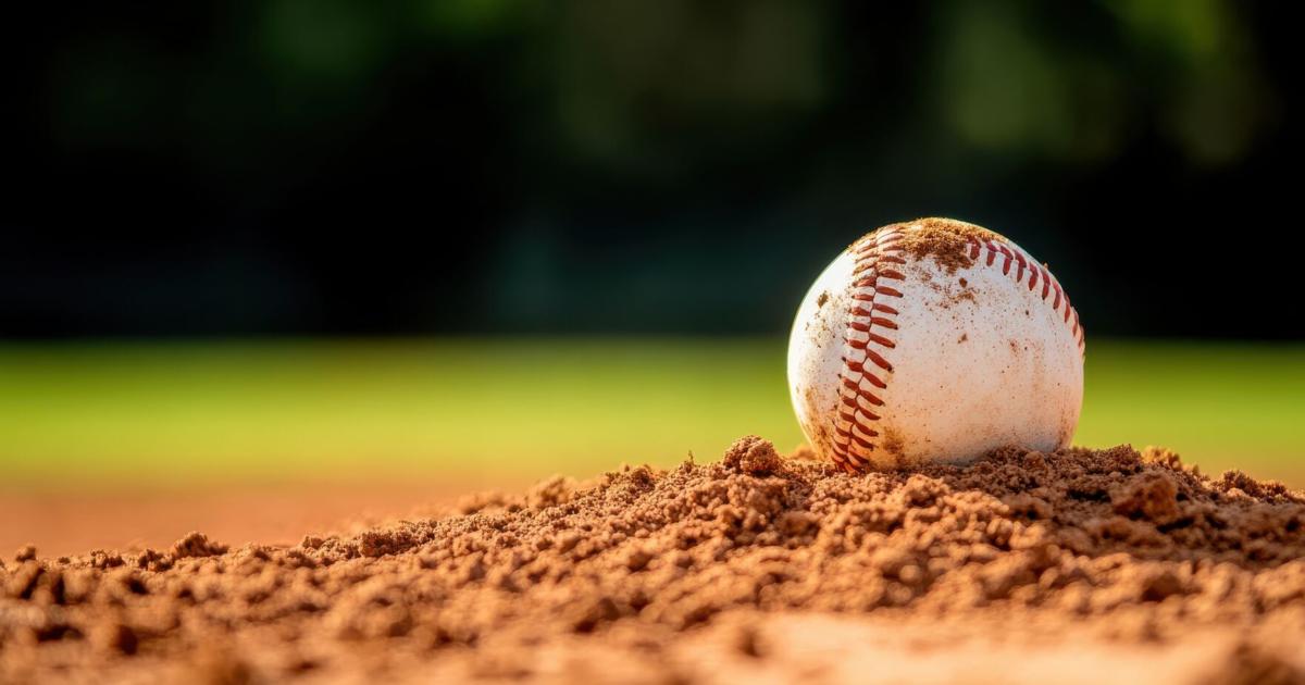 Post 14 sees mixed success through long week, ends with 2-2 run in Morgantown