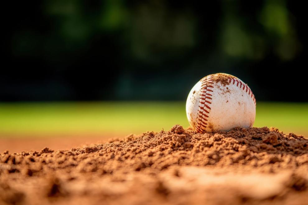 Sporting events canceled through remainder of week due to threats to county schools