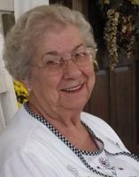 Bessie Lee Reynolds
