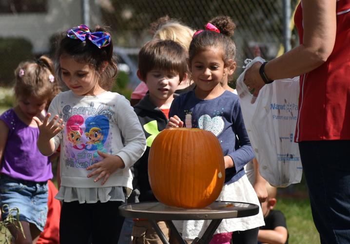 a-new-way-to-learn-a-classroom-outdoors-news-spiritofjefferson