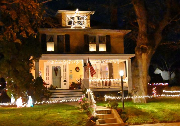 Christmas in Jefferson County | News | spiritofjefferson.com