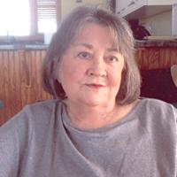 Nancy Mae Ranalli | Obituaries | spiritofjefferson.com