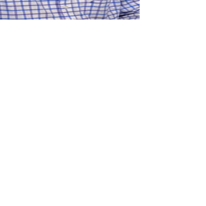 Dennis Dean Small | Obituaries | spiritofjefferson.com